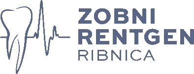 Zobni Rentgen Ribnica